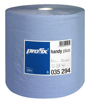 profix durex plus